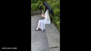 赵总寻欢05-09超级三飞