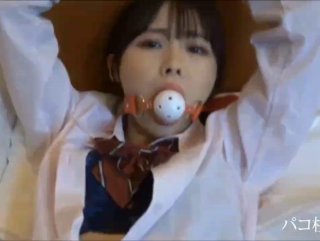 女人叫床高潮娇喘声录音mp3🔞🔯大尺度直播全裸自慰🔞🔯芙托娜私密激光仪器🔞🔯